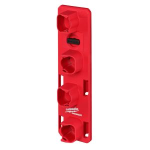 PACKOUT M12 Battery Holder