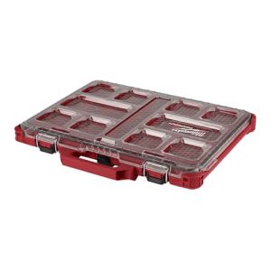 PACKOUT Low Profile Organizer
