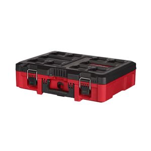 PACKOUT Tool Case with Foam Insert