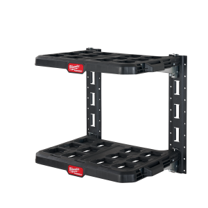 PACKOUT Shelving Kit
