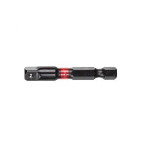 SHOCKWAVE Socket Adapters