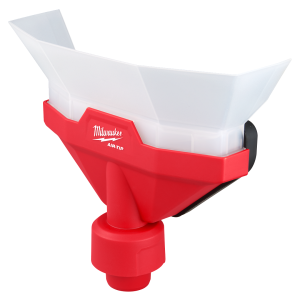 49-90-2022 AIR-TIP™ DUST COLLECTOR