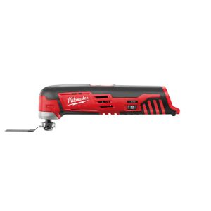 C12 MT-0B เครื่องมัลติทูลไร้สาย 12 โวลต์ (เครื่องเปล่า)
