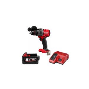 M18 FPD3 POWER FREEDOM SET