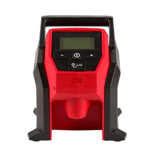 M12 Sub Compact Inflator, Bare Tool , Asia version