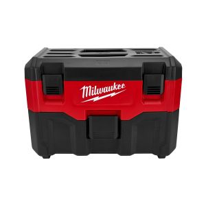 M18 Gen2 Wet/Dry Vac - Tool Only