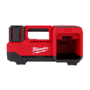 M18 Inflator, APJ Version