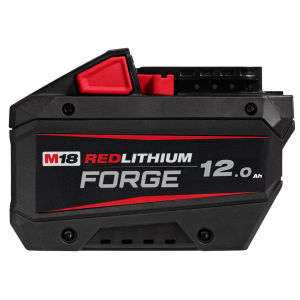 M18 FORGE™ แบตเตอรี่ 12 แอมป์อาว