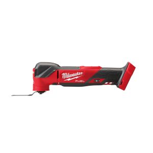 M18 FUEL™  เครื่องมัลติทูล