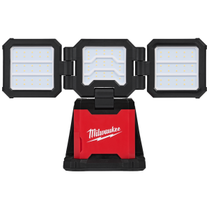 M18™ ไฟส่องทำงานแบบหลายทิศทาง