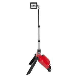 M18 LED Remote Stand Light