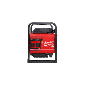 MXF PS-0 SEA เครื่องสำรองไฟ ชาร์จไฟในตัว