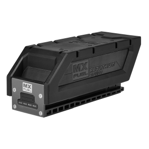 MXF CP203 ASIA แบตเตอรี่ MXF CP203