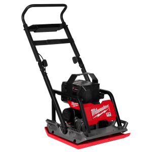 MXF PC50-0 APJ MX FUEL เครื่องตบดิน