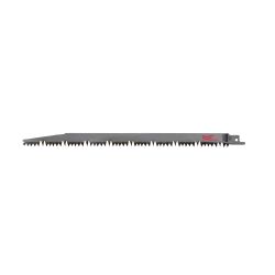 48-00-1303 ใบเลื่อยซอว์ซอลตัดแต่ง 12"" Pruning 5 TPI (5ใบ)