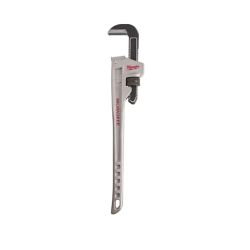 Aluminum Pipe Wrench