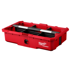 48-22-8045 ถาดเครื่องมือพร้อมหูหิ้ว PACKOUT™ Tool Caddy