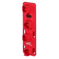 PACKOUT M12 Battery Holder