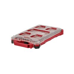PACKOUT Compact Low Profile Organizer