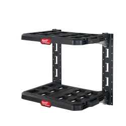 PACKOUT Shelving Kit