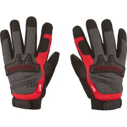 48-22-8732 ถุงมือ Heavy  Duty Gloves - L
