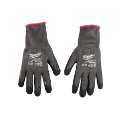 Cut Level 5 Dipped Gloves