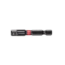 SHOCKWAVE Socket Adapters