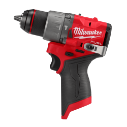 M12 FUEL Hammer Drill Gen 3