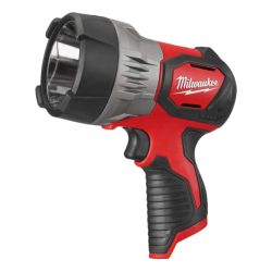 M12 LED Spotlight