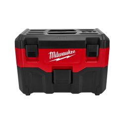 M18 Gen2 Wet/Dry Vac - Tool Only