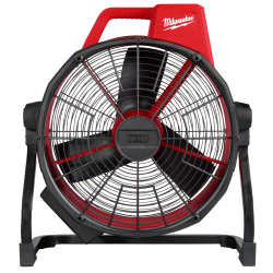 M18 High Velocity Air Fan APJ
