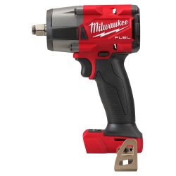 M18 FUEL™ ½” Mid Torque Impact Wrench