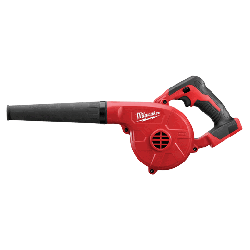 M18 Blower asia version