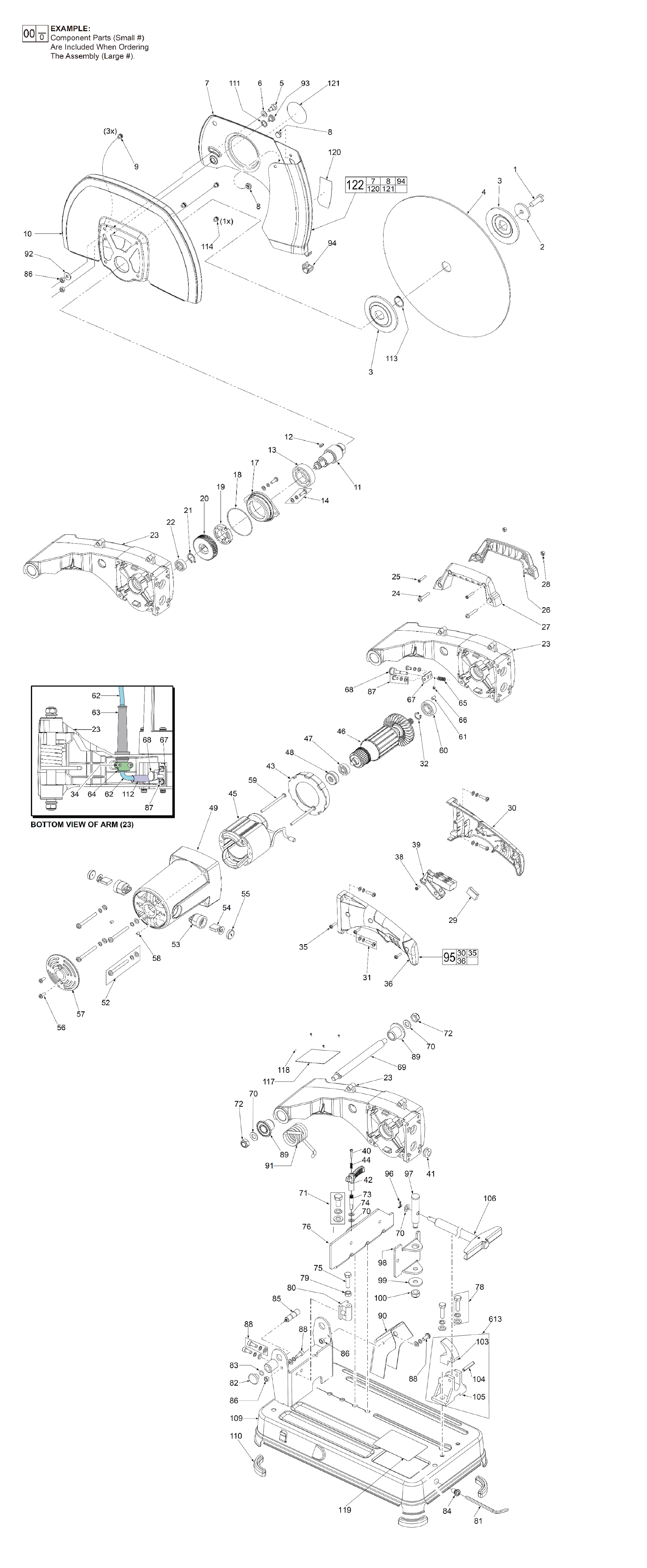 Part Image