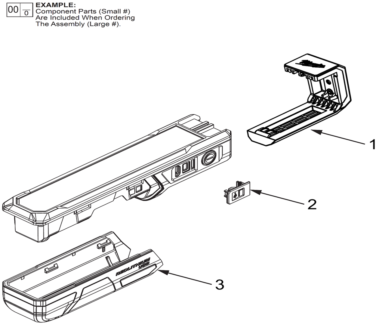 Part Image
