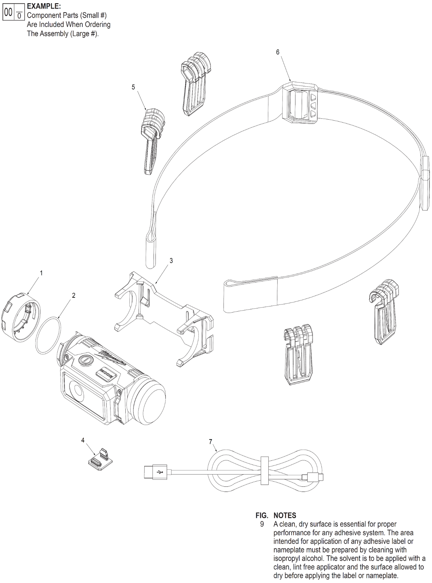 Part Image