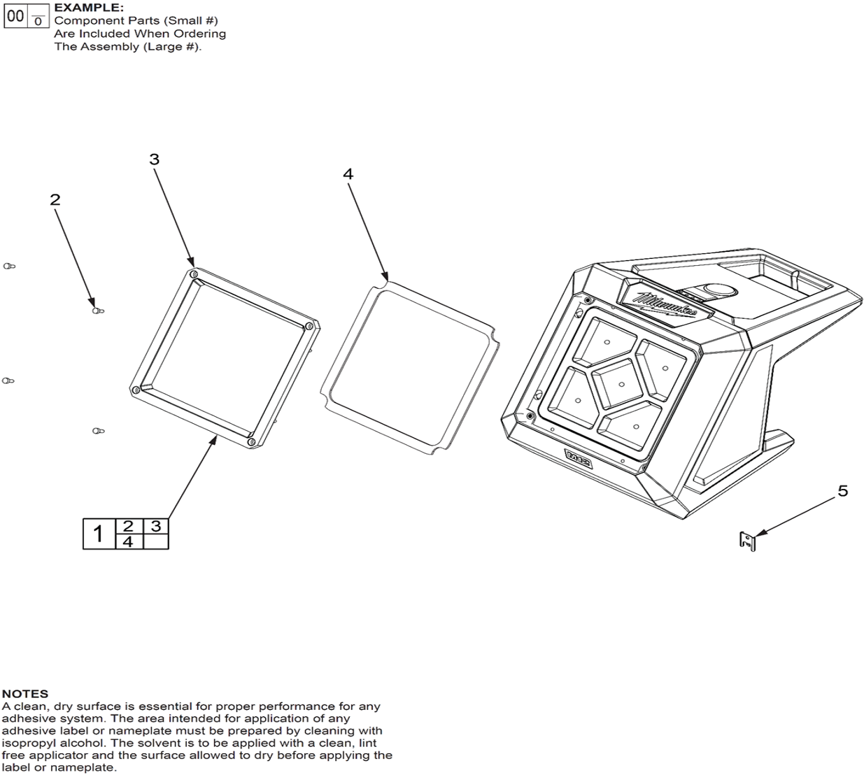 Part Image