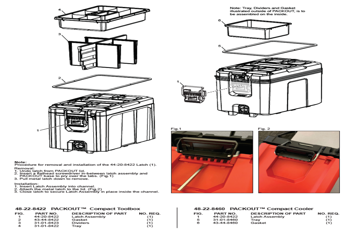 Part Image